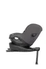 Joie i-Spin 360 Reboard-Kindersitz i-Size (40-105 cm) Produktbild-Vorschau 9