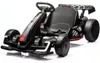 Kart électrique pour enfants Audi 24 V (6-12 ans) – Sous Voir les images du produit 1