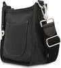 Picard Beuteltasche Kronberg 19 x 18 x 7 Produktbild-Vorschau 7