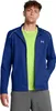 Under Armour Herren Ua Launch Jacke-Blau 1376797-432__LG Produktbild-Vorschau 5