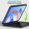 Pouzdro s klávesnicí a touchpadem pro iPad Pro 12,9 palce – Náhled obrázku produktu 7