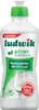 Ludwik Płyn do naczyń Mięta 900 ml Produktbild-Vorschau 1