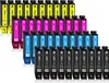 40er Pack Druckerpatronen 29 29XL kompatibel mit Epson Produktbild-Vorschau 1