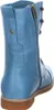 Andrea Conti donna stivaletto stringato in pelle 0348760, Anteprima dell’immagine prodotto 9