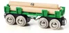 BRIO 33696, Model Railways Parts & Accessories, 0,3 lat(a), Podgląd zdjęcia produktu 4