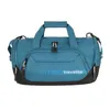 travelite borsa da viaggio borsa a tracolla Kick Off Duffle Anteprima dell’immagine prodotto 1