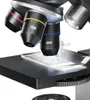 National Geographic 90-39100, Dach, 1024x, 4 cm, Schwarz, 1 Produktbild-Vorschau 11