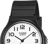 CASIO EU WATCHES Mod. MQ-24-7B2LEG Produktbild-Vorschau 9