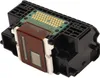 Druckkopf ABS Farbdruckkopf Ersatz für MG5220 für MG5320 Produktbild-Vorschau 5