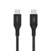 Belkin BOOST CHARGE 240W černý kabel USB-C/USB-C,1m Náhled obrázku produktu 1