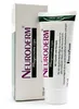 NEURODERM Pflegecreme Lipo, 100 ml Creme Produktbild-Vorschau 7