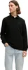 Boss Petempestolong LS Polo Herren Produktbild-Vorschau 4