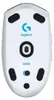 Logitech G305 - Souris - optique - 6 boutons - sans fil - Voir les images du produit 17