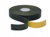 ARMACELL selbstklebendes Kautschuk-Isolierband 100 mm x 3 Produktbild-Vorschau 1