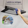 CIARRA Unterbauhaube 60 cm Dunstabzugshaube Abluft & Produktbild-Vorschau 5