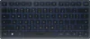 CHERRY KW 7100 MINI BT - Tastatur - kabellos - Bluetooth Produktbild-Vorschau 1
