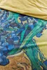 Beddinghouse x Van Gogh Museum Produktbild-Vorschau 2