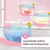 BABY born Vana Náhled obrázku produktu 25