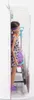 Barbie „Skipper Babysitters Inc.“-Puppe und Produktbild-Vorschau 16