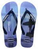 Tong zum Anziehen Top Surfer I Produktbild-Vorschau 1