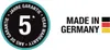 Gardena Perl-Regner-Anschluss- Set Produktbild-Vorschau 5