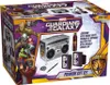 Guardians Of The Galaxy - Starlords Boom Box Premium Gift Produktbild-Vorschau 4