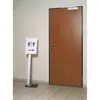 DURABLE Support d'information sur pied INFO SIGN STAND A3, Voir les images du produit 29
