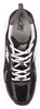 New Balance 530 sneakers, zwart, maat 43 EU Productafbeelding-voorbeeld 2