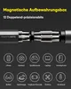 HOTO Precision Screwdriver, Präzisionsschraubendreher, 24 Produktbild-Vorschau 18