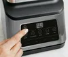 Ninja Küchenmaschine Mixer BN800EU 1200W NINJA Auto-IQ 3in1 Produktbild-Vorschau 4