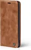 Handy Hülle für Samsung Galaxy S10+ Klapphülle Bookcase Produktbild-Vorschau 4