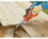 Black & Decker KS880EC-QS, Handsäge, Metall, Kunststoff, Produktbild-Vorschau 8