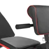 Hantelbank Trainingsbank Fitness Bank Bauchtrainer Produktbild-Vorschau 6