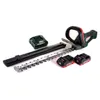 Metabo Ahs Shears 18-55 V Anteprima dell’immagine prodotto 15