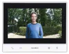 DoorBird A1103, 17,8 cm (7"), IPS, 1024 x 600 Pixel, Produktbild-Vorschau 1