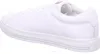 Lloyd Herren Sneaker COURT weiß Größe EUR 43 Produktbild-Vorschau 13