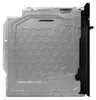 Siemens iQ700 HS736G3B1 - Backofen - mit Dampffunktion Produktbild-Vorschau 37