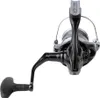 Mulinello Shimano Aero BB 4000 Anteprima dell’immagine prodotto 9