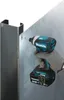 18V Akku-Schlagschrauber DTD154RTJ mit 2x 5.0Ah Akkus Produktbild-Vorschau 21