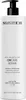Selective Professional On Care Repair Shampoo 1000ml Anteprima dell’immagine prodotto 1