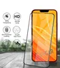 Für iPhone 13 Pro Max (6.7") - 5D Full Panzerglas Produktbild-Vorschau 2
