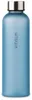 Trinkflasche 650ml Sport Wasser Flasche BPA frei Produktbild-Vorschau 10