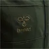 hummel hmlMOVE Classic Zip Jacke rosin S Náhľad obrázku produktu 5