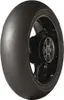 Dunlop Sportmax Gp Racer D212 Slick Medium 190/55 R17 Tl Anteprima dell’immagine prodotto 1