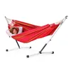 LA SIESTA Nautico Cool Grey, Pulverbeschichteter Stahl, 120 Produktbild-Vorschau 7