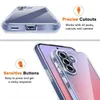 Hülle + 2X Schutzglas für Samsung Galaxy A37 5G Panzerglas Produktbild-Vorschau 5
