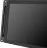Zeichentablett 8,5" schwarz KRUZZEL 22454 Produktbild-Vorschau 5