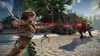 Horizon Forbidden West PS4-Spiel Produktbild-Vorschau 14