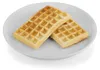 Princess 132397 Waffeleisen - 1,81 kg - 140 mm - 302 mm - Anteprima dell’immagine prodotto 26