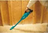 Makita Akku-Staubsauger DCL280FZ, 18 V, incl. Zubehör, Produktbild-Vorschau 32